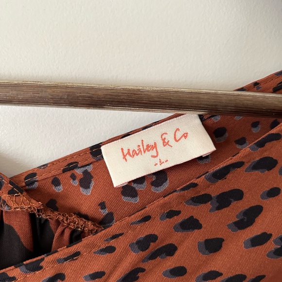 Blouse - Picture 2 of 4